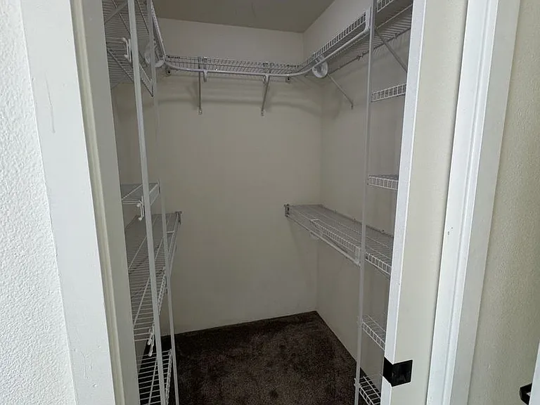 165 Casey Way — Photo 8
