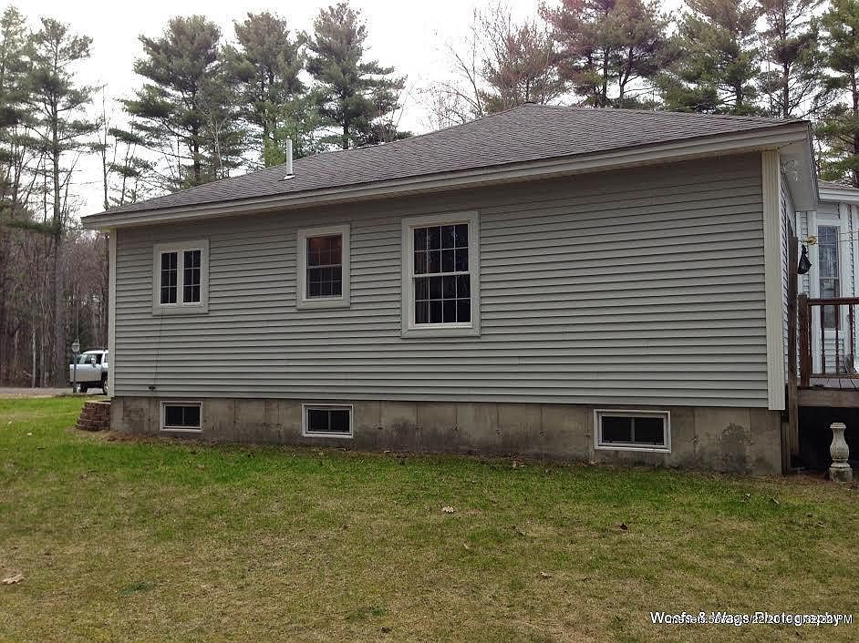 9 Ross Rd, Old Orchard Beach, ME 04064 Zillow