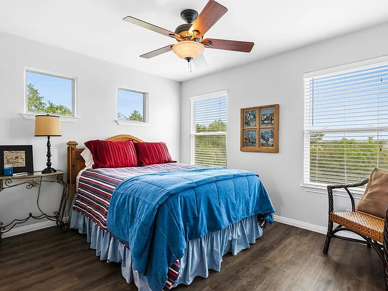 5500 Sunset Rdg — Photo 13