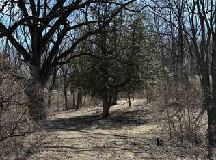 3310 County Road F, Blue Mounds, WI 53517