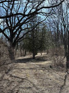 3310 County Road F, Blue Mounds, WI, 53517