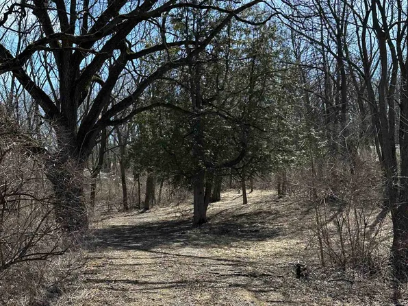 3310 County Road F, Blue Mounds, WI 53517