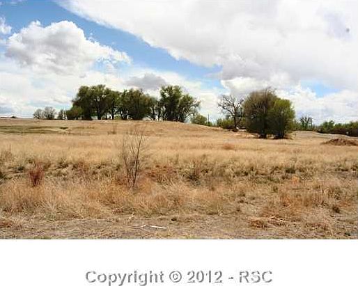 2nd image of 9850 Embankment Ter