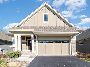 10220 56th Ave N, Plymouth, MN 55442