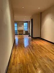 Rented by The MJS Group NY LLC