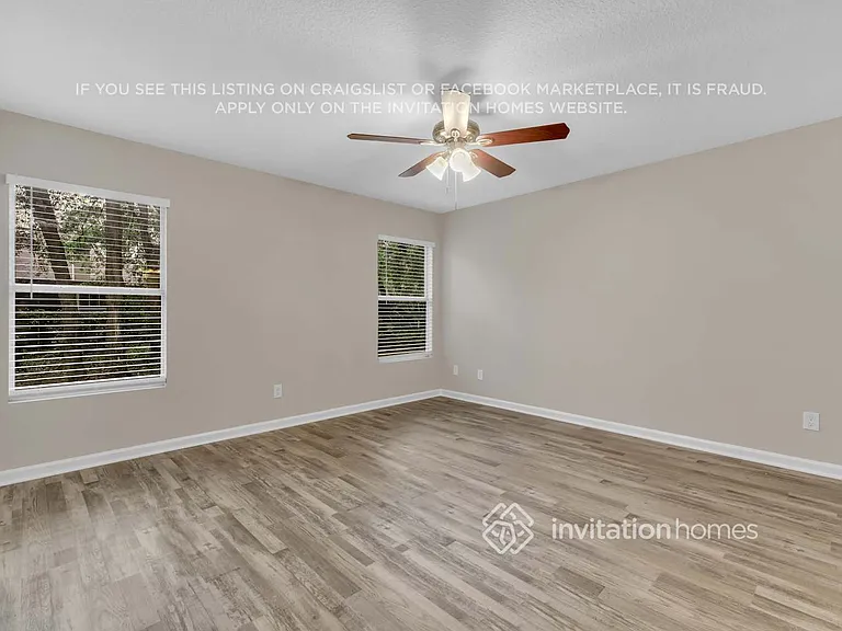 8013 Violet Willow Ln — Photo 18