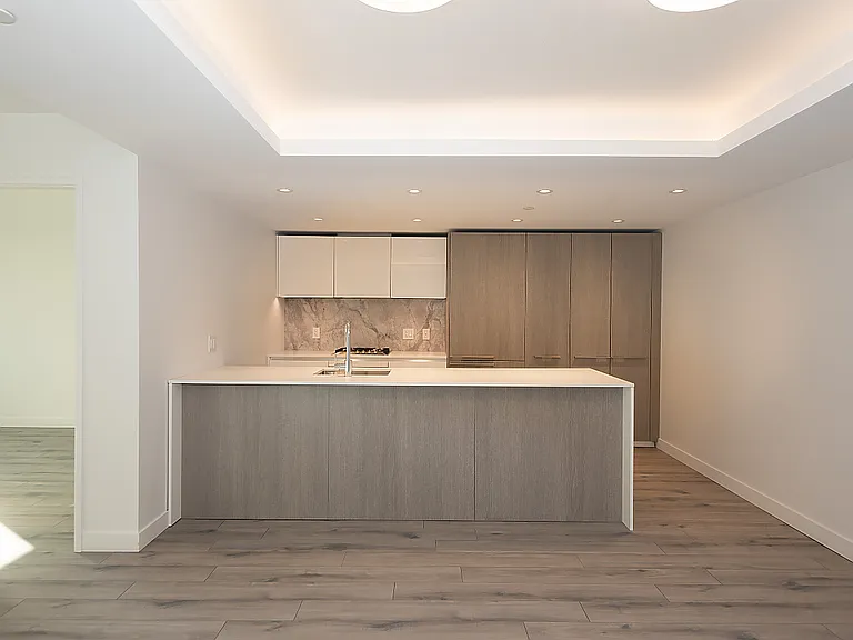 1107 Richards St #311 — Photo 9