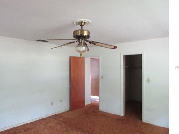 5th image of 123 Jean Ann Ave
