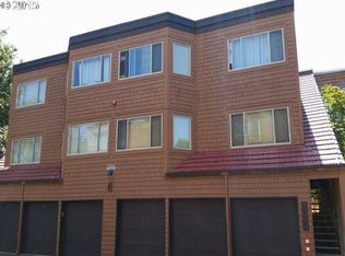 44 Oswego Smt, Lake Oswego, OR 97035