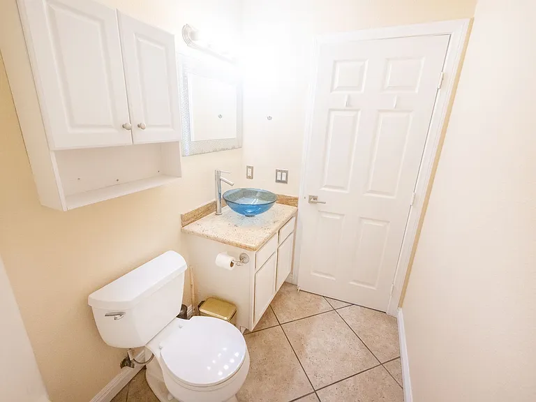 3550 Sunset Ln #13 — Photo 19