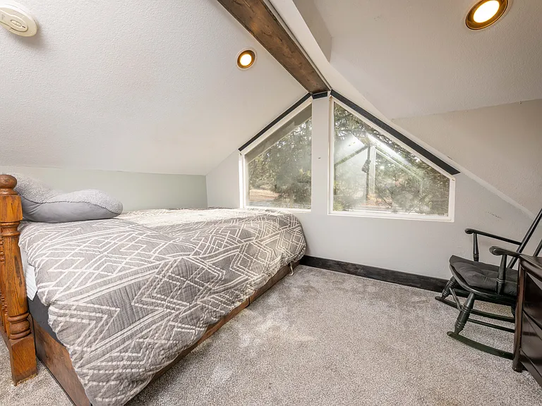2430 NW Marken St #2 — Photo 10