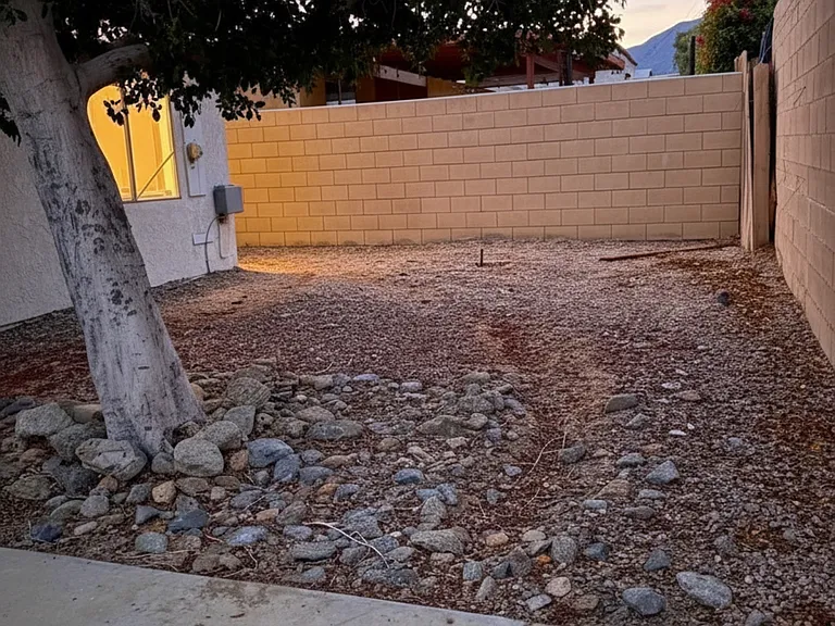 53755 Avenida Diaz — Photo 18