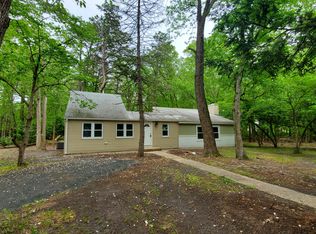 117 Wiseman Rd, Jackson, NJ 08527