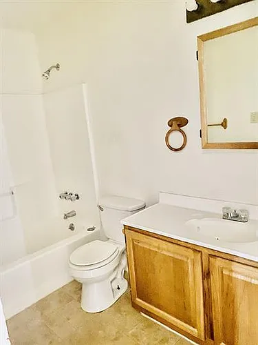 1820 Helena Ave Photo 1