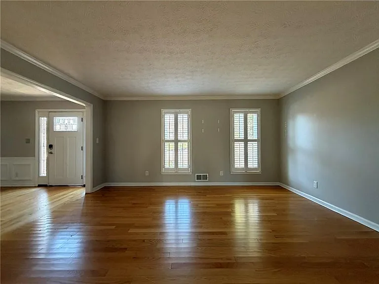 461 Berrypatch Ln SE — Photo 6