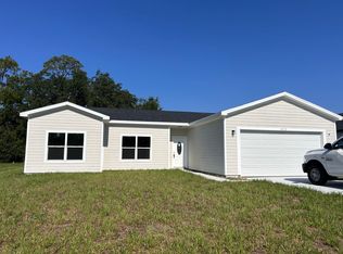 1312 Congo Ct, Poinciana, FL 34759