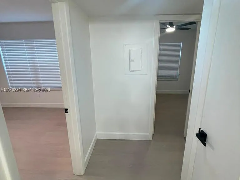 4341 W McNab Rd #21 — Photo 6