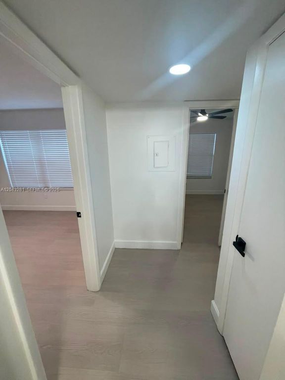 4341 W McNab Rd APT 21, photo 6