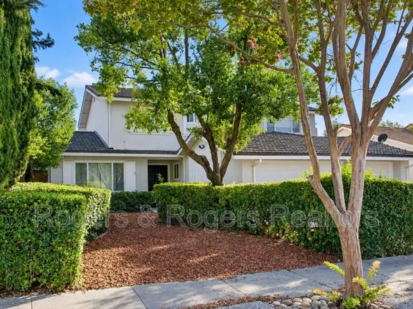 276 Moraga Way, San Jose, CA 95119
