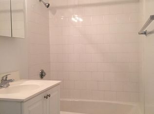 17 Ridgecrest Ter APT 8, Boston, MA 02132