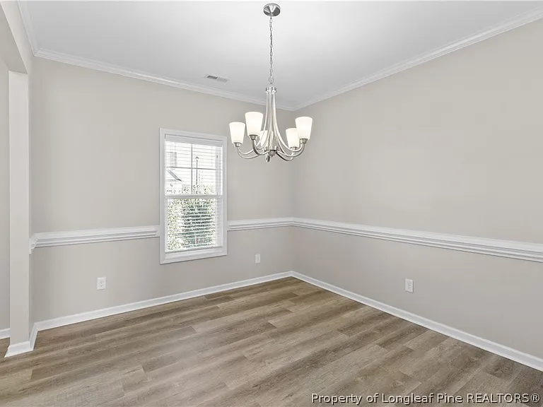 120 Chatfield Dr — Photo 7
