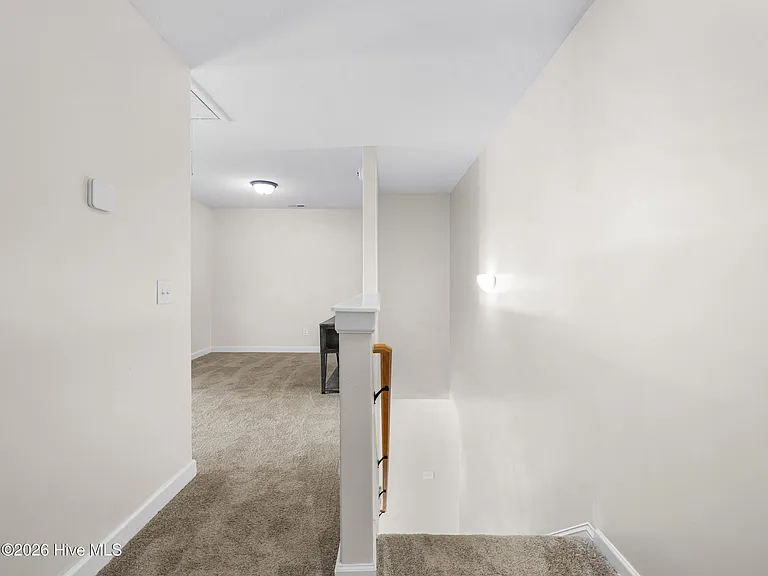 308 Winstead Loop — Photo 29