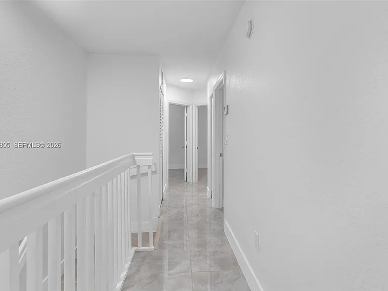14231 SW 120th Ct #4-11 — Photo 18