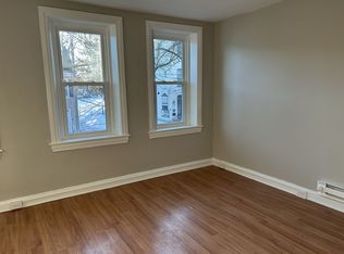 229-331 S Potomac St #2, Hagerstown, MD 21740