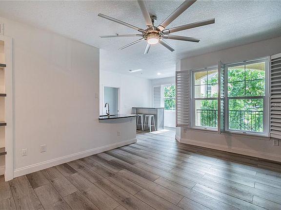 4th image of 1810 E Palm Ave APT 4208