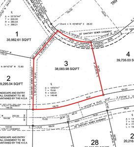 533 Affirmed Ave, Union, KY, 41091