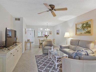 4298 27th Ct SW APT 104, Naples, FL 34116 | Zillow