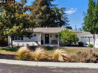 120 Grove Cir, Pleasant Hill, CA