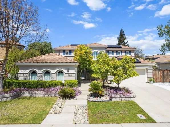 5625 Hoag Place, Davis, CA 95618