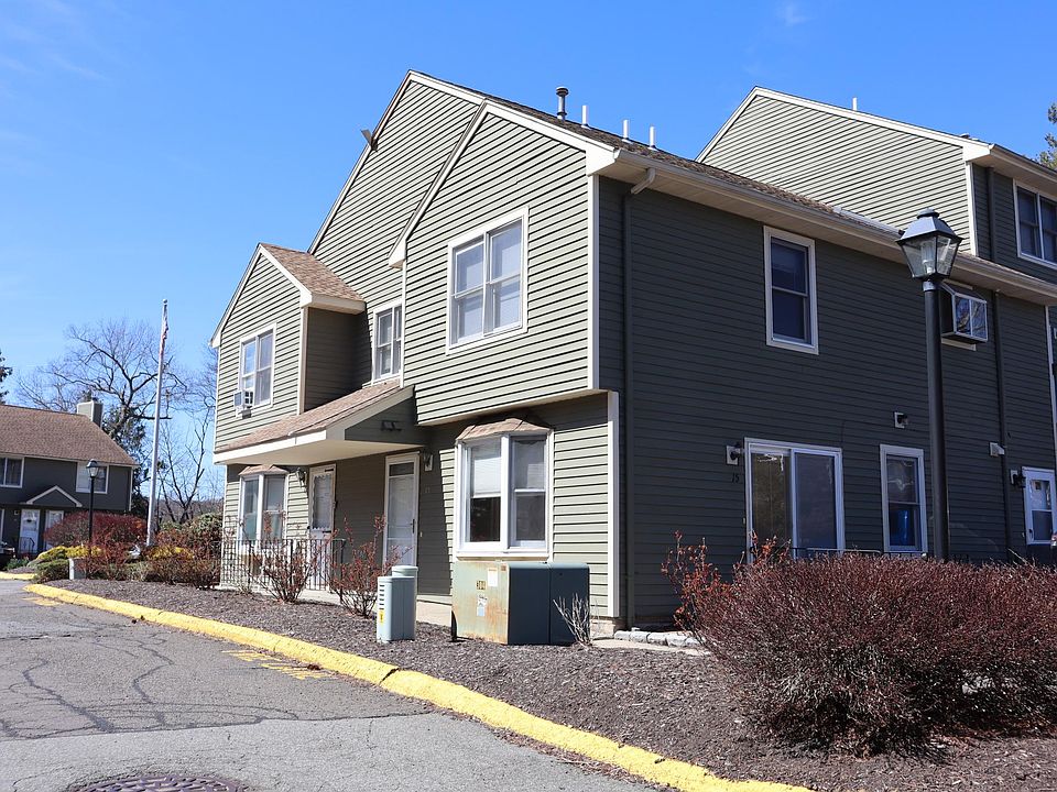 1st image of 680 N Colony St APT 15