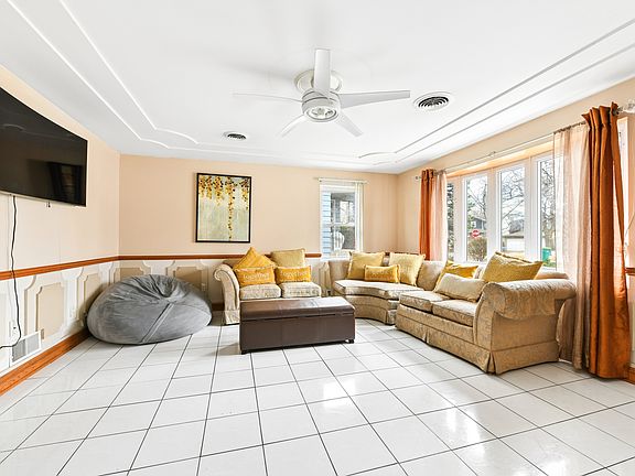 3rd image of (Undisclosed Address)