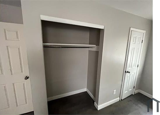 5th image of 4114 Blue Spring Rd NW