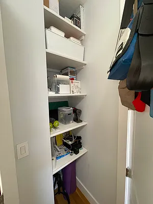 Rented by Pear NYC LLC | media 45