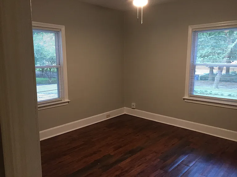3424 Harvard Ave — Photo 8