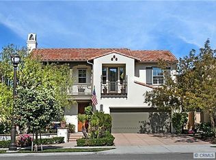 13 Corte Lomas Verdes, San Clemente, CA 92673