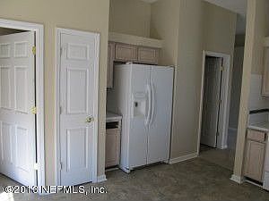 3rd image of 1939 N Star Ln