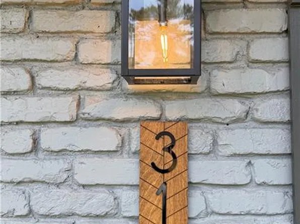 3191 Gay Dr, Decatur, GA 30032