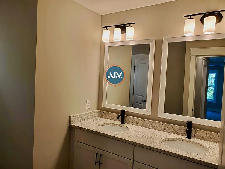 34 Pink Sand Ln — Photo 23