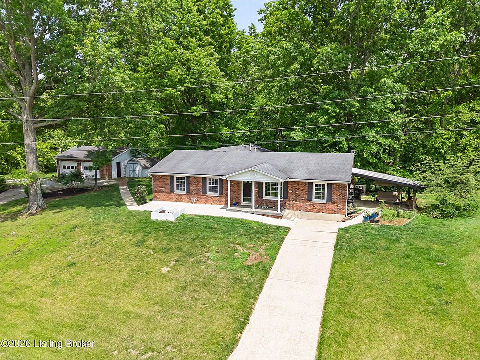 1st image of 1069 Martin Rd