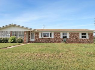 1106 W 4th St, Lynn Haven, FL 32444