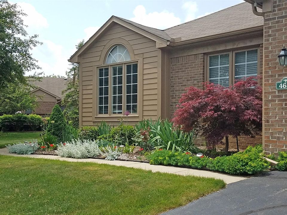1st image of 4687 Mulberry Woods Cir