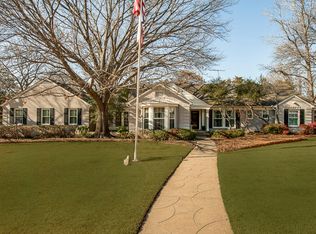 5711 Redwood Ln, Dallas, TX 75209