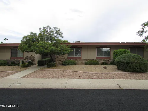 10880 W Emerald Dr Photo 1