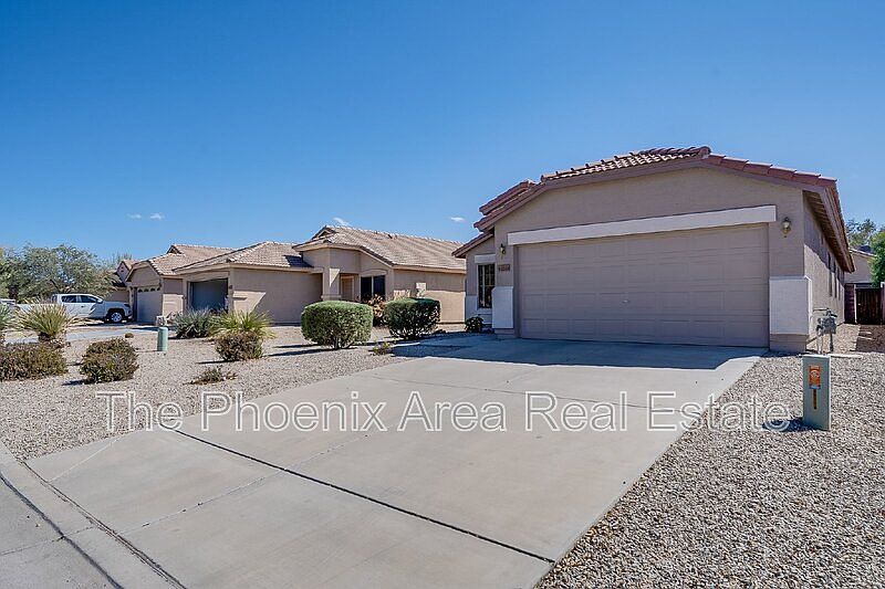 1st image of 40219 N Cassara Dr