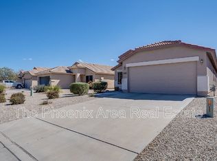 40219 N Cassara Dr, San Tan Valley, AZ 85140