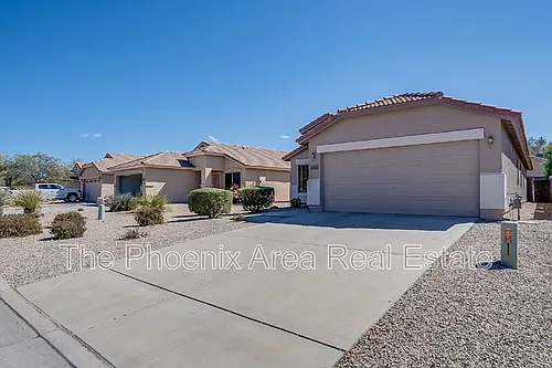 40219 N Cassara Dr Photo 1